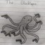 Glocktopus