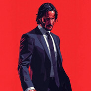 John   Wick   ( _ )