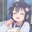 Yuzuki