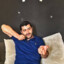 CİHAT SARSILMAZ