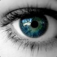 Retina