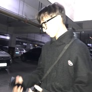 张无忌打太极拳