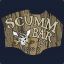 Scumm Bar