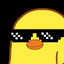 aeroocs