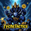 TycheTactics