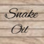 Snake Oil