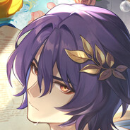 吸溜（文弱版）