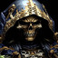 ГУБЕМ_2022 Avatar of player ГУБЕМ_2022