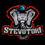 stevotoki