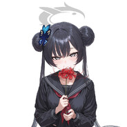 玩家头像