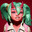 neeko