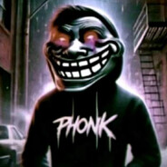 𝑴𝒊𝒌𝒖𝒔𝒉