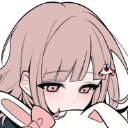 五月一日芋头被吃