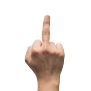 好人谁写日记啊