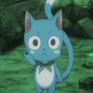 okokok avatar