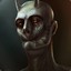 PsyTOSTER_161RUS