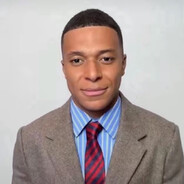 Alex - steam id 76561199105029324