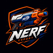 Nerf | 88adi