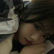 “生命是有光的，我爱你，你要记得我”