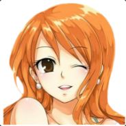 炒鸡碉堡的萝卜