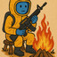 nz smurf