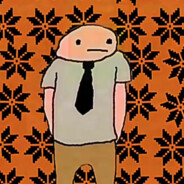 让女人小孩先下包