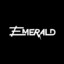 Emerald Storm
