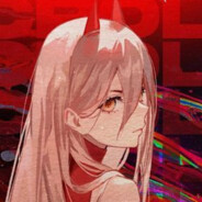 vreez - steam id 76561199816231625