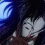 饿了就上慌师傅Hellsing