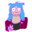 Player avatar