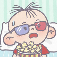 我更喜欢夏天的夕阳