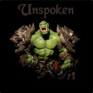 Babo44 - steam id 76561197960488805