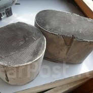 Самый красивый