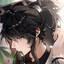 Cheerful's avatar