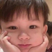 农夫三拳有点疼