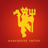 manfanunited