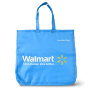 I_am_a_Walmart_Bag