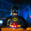 lego batman