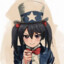 Uncle Sam