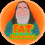 FatHedonist