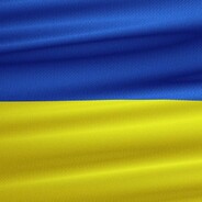 слава україні !!!!!