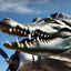 bombardiro crocodilo