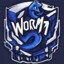 worm7