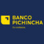 banco pichincha