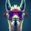 Osama Bin LLama