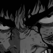 shikarrry avatar