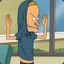 beavis