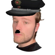 Günter Karl Pelvozin