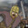 Beowulf