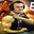xKentaaaaaa avatar